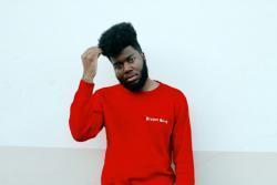 New and best Khalid songs listen online free.