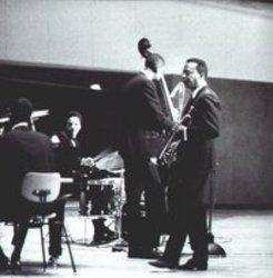 Listen online free Miles Davis Quintet Steve allen intro 11-17-55 th, lyrics.