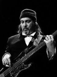 New and best Bill Laswell songs listen online free.