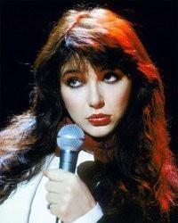 New and best Kate Bush songs listen online free.