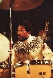 New and best Billy Cobham songs listen online free.