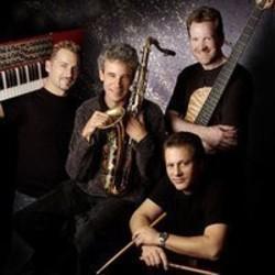 New and best Dave Weckl Band songs listen online free.