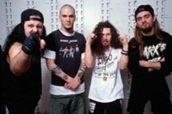 New and best Pantera songs listen online free.