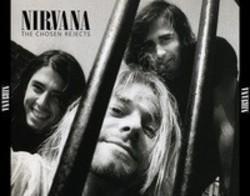 Listen online free Nirvana Rape Me, lyrics.