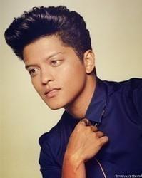 Best and new Bruno Mars Other songs listen online.