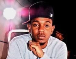 Best and new Kendrick Lamar Rap songs listen online.