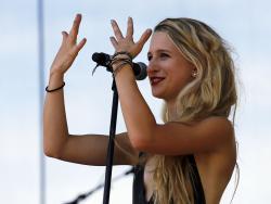 Best and new Marian Hill Indie songs listen online.