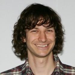 Best and new Gotye Electronic songs listen online.
