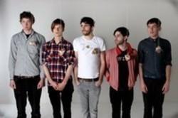 New and best Foals songs listen online free.