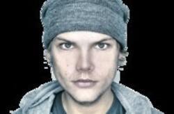Best and new Avicii Club House songs listen online.