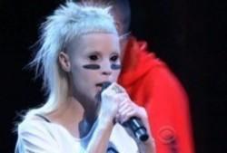 Best and new Die Antwoord Other songs listen online.