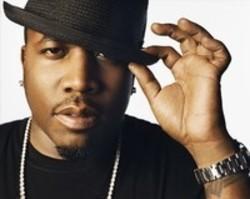 Best and new Big Boi Hip Hop songs listen online.