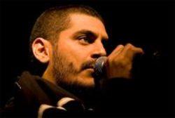 New and best Criolo songs listen online free.