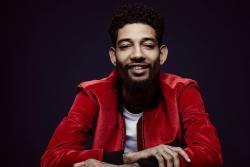 New and best Pnb Rock songs listen online free.