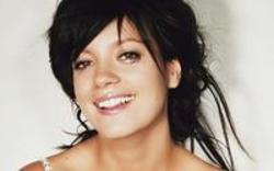 New and best Lilly Allen songs listen online free.