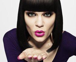 Best and new Jessie J Jazz songs listen online.