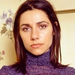 Best and new PJ Harvey Other songs listen online.