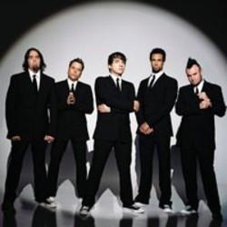 Best and new Bloodhound Gang misc songs listen online.
