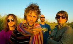 Listen online free The Flaming Lips Can't Get You Out Of My Head, lyrics.