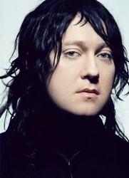 Listen online free Antony and The Johnsons hope there is someone, lyrics.