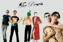 Best and new The Presets Dance songs listen online.