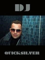 Best and new DJ Quicksilver Blues songs listen online.