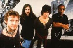 Best and new Spin Doctors Rock songs listen online.