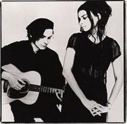 Best and new Mazzy Star Psychedelic Rock songs listen online.
