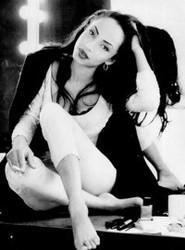 Best and new Sade Remix songs listen online.