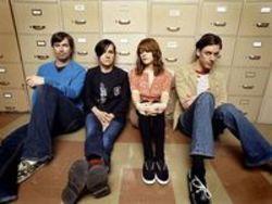 Best and new Rilo Kiley New York Eclectic Mix songs listen online.