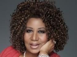 Best and new Aretha Franlkin Soul And R&B songs listen online.
