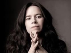 Listen online free Natalie Merchant But Not for Me, lyrics.