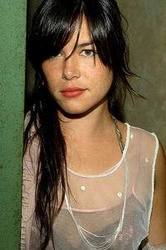 New and best Rachael Yamagata songs listen online free.