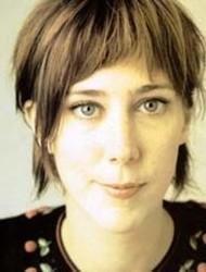 Best and new Beth Orton Christmas songs listen online.