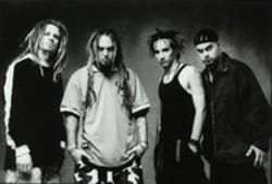 Best and new Soulfly Thrash songs listen online.