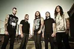Best and new As I Lay Dying Metal songs listen online.