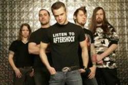 Best and new All That Remains Metal songs listen online.