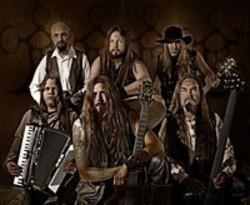 Best and new Korpiklaani Folk Metal songs listen online.