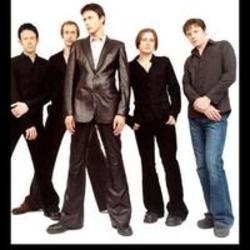New and best Suede songs listen online free.