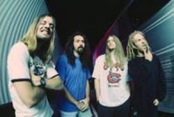 Best and new Corrosion Of Conformity Metal songs listen online.