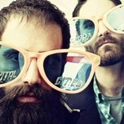 Listen online free Capital Cities I Sold My Bed, But Not My Stereo, lyrics.