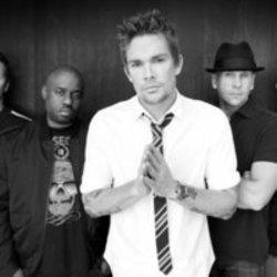 Listen online free Sugar Ray Time After Time, lyrics.