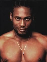 Best and new D'Angelo Soul songs listen online.