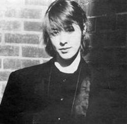 Listen online free Suzanne Vega Woman on the Tier (I'll See You Through), lyrics.