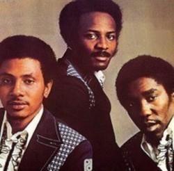 Best and new The O'Jays Oldies songs listen online.
