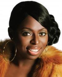 Best and new Angie Stone R&B songs listen online.
