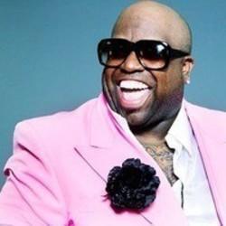 Listen online free Cee Lo Green Mary, Did You Know?, lyrics.
