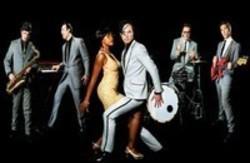 Listen online free Fitz and The Tantrums Don't Gotta Work It Out (Live), lyrics.