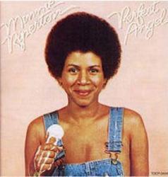 New and best Minnie Riperton songs listen online free.