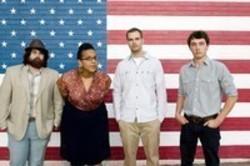 Best and new Alabama Shakes Rock songs listen online.
